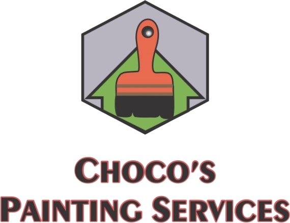 Choco's Painting Services 